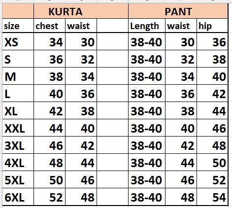 Clora Vol-14 By Fashid Wholesale 14001 To 14007 Series Designer Anarkali Suits Beautiful Fancy Colorful Stylish Party Wear & Occasional Wear Muslin Dresses At Wholesale Price