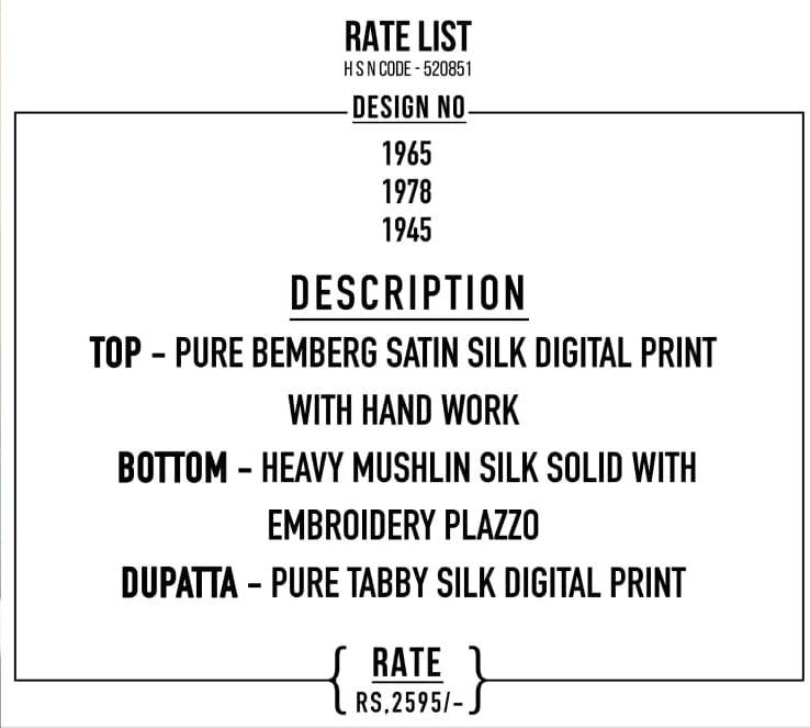 Liyana By T And M Designer Studio Beautiful Festive Suits Colorful Stylish Fancy Casual Wear & Ethnic Wear Bemberg Satin Silk Dresses At Wholesale Price