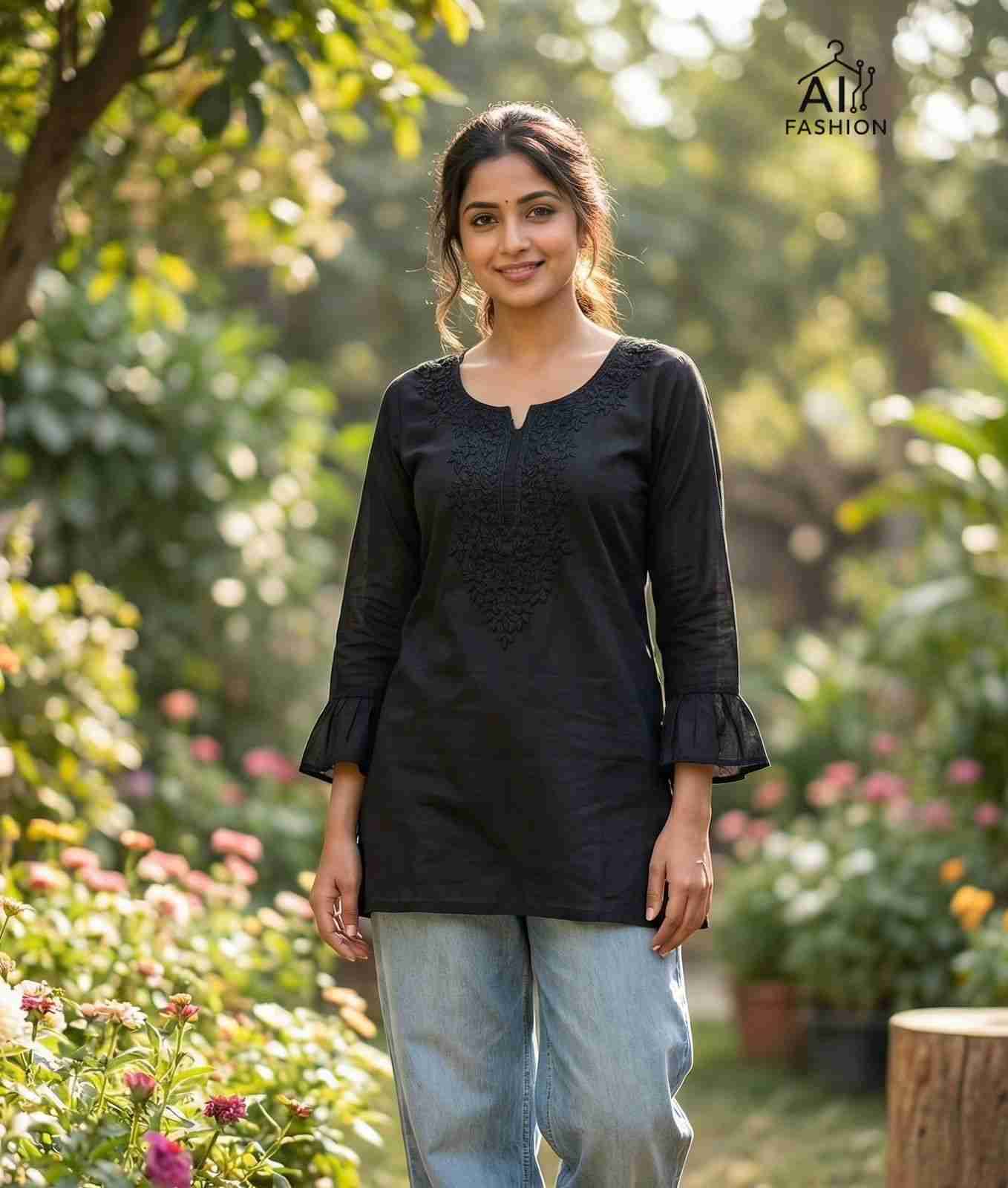 Charmi Vol-2 By Kaamiri 01 To 12 Series Designer Stylish Fancy Colorful Beautiful Party Wear & Ethnic Wear Collection Heavy Rayon Tops At Wholesale Price