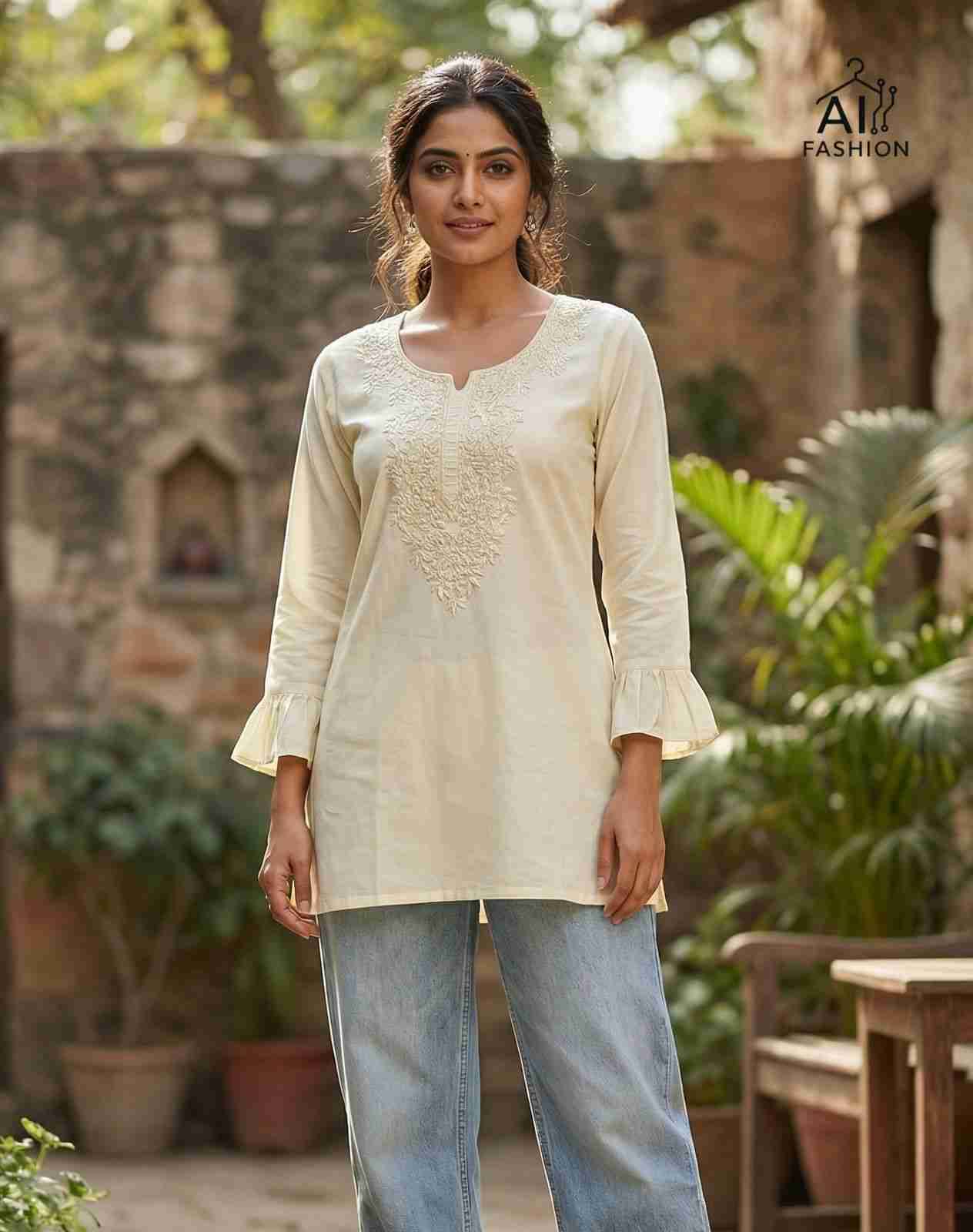 Charmi Vol-2 By Kaamiri 01 To 12 Series Designer Stylish Fancy Colorful Beautiful Party Wear & Ethnic Wear Collection Heavy Rayon Tops At Wholesale Price