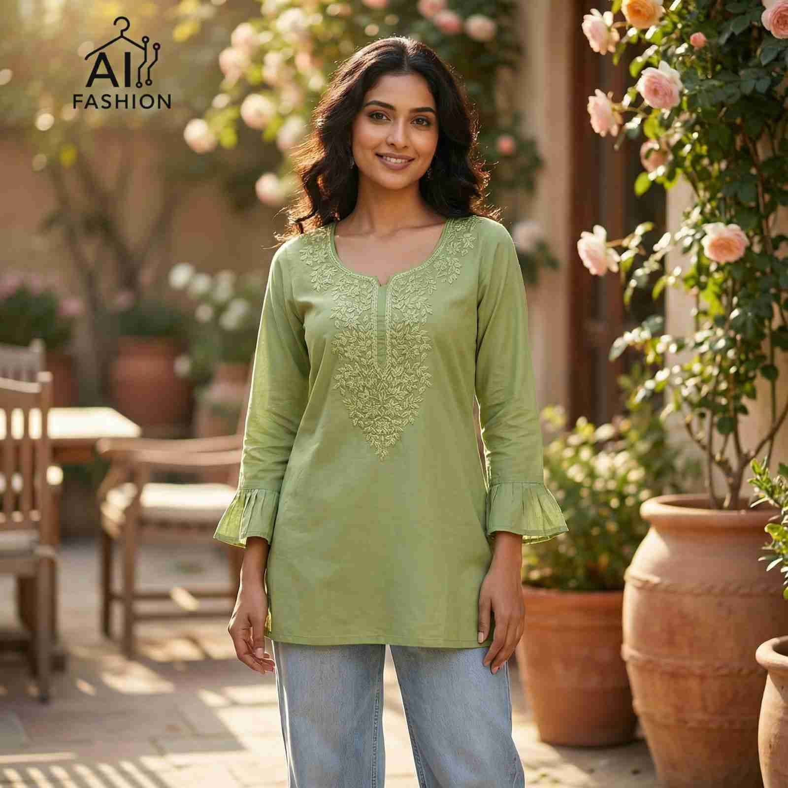 Charmi Vol-2 By Kaamiri 01 To 12 Series Designer Stylish Fancy Colorful Beautiful Party Wear & Ethnic Wear Collection Heavy Rayon Tops At Wholesale Price