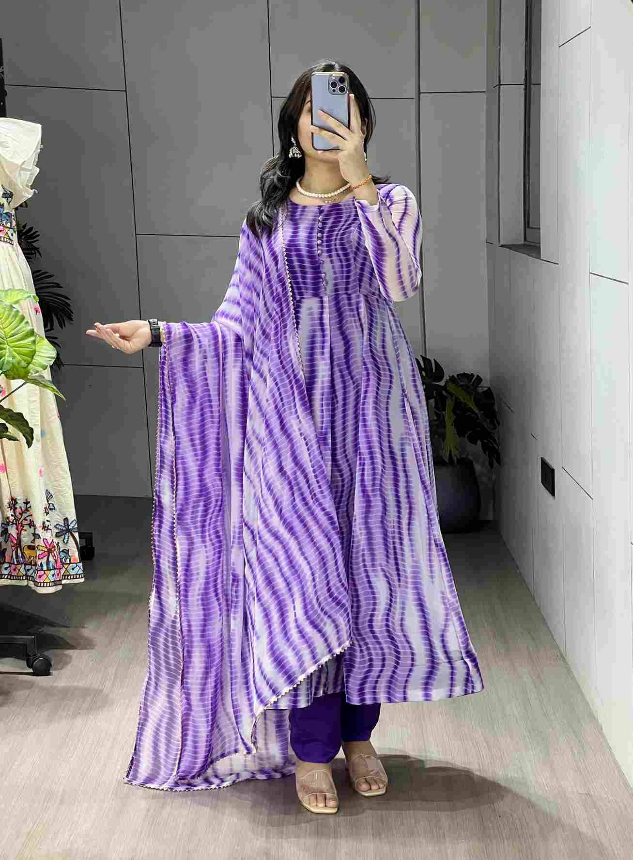 Gr-8232 Vol-2 By Fashid Wholesale 01 To 02 Series Designer Stylish Fancy Colorful Beautiful Party Wear & Ethnic Wear Collection Weightless Kurtis At Wholesale Price