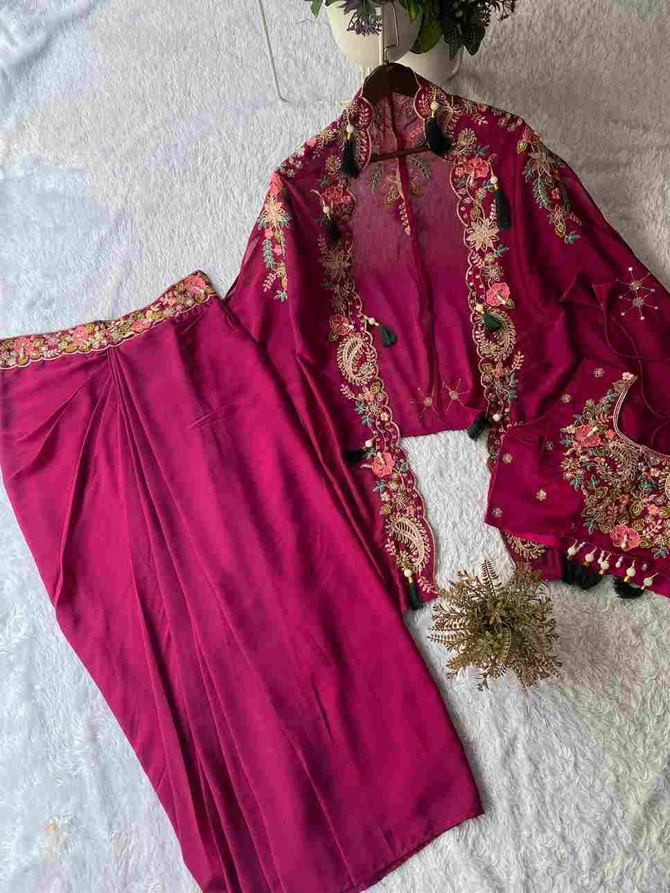 Be-425 By Fashid Wholesale Beautiful Festive Suits Stylish Fancy Colorful Casual Wear & Ethnic Wear Rangoli Silk Dresses At Wholesale Price