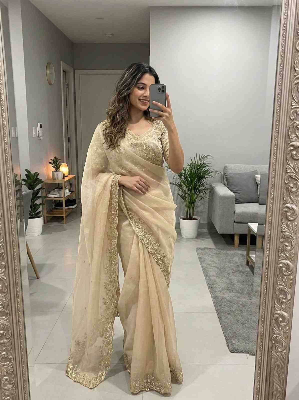 Vd-Keri Vol-2 By Fashid Wholesale 01 To 04 Series Indian Traditional Wear Collection Beautiful Stylish Fancy Colorful Party Wear & Occasional Wear Fendy Satin Sarees At Wholesale Price