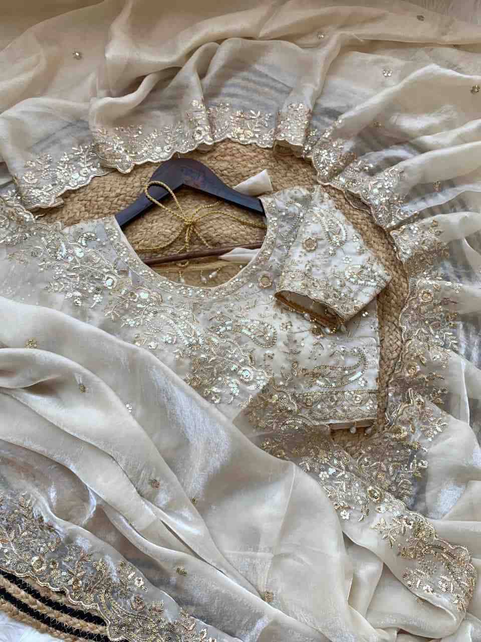 Vd-Keri Vol-2 By Fashid Wholesale 01 To 04 Series Indian Traditional Wear Collection Beautiful Stylish Fancy Colorful Party Wear & Occasional Wear Fendy Satin Sarees At Wholesale Price