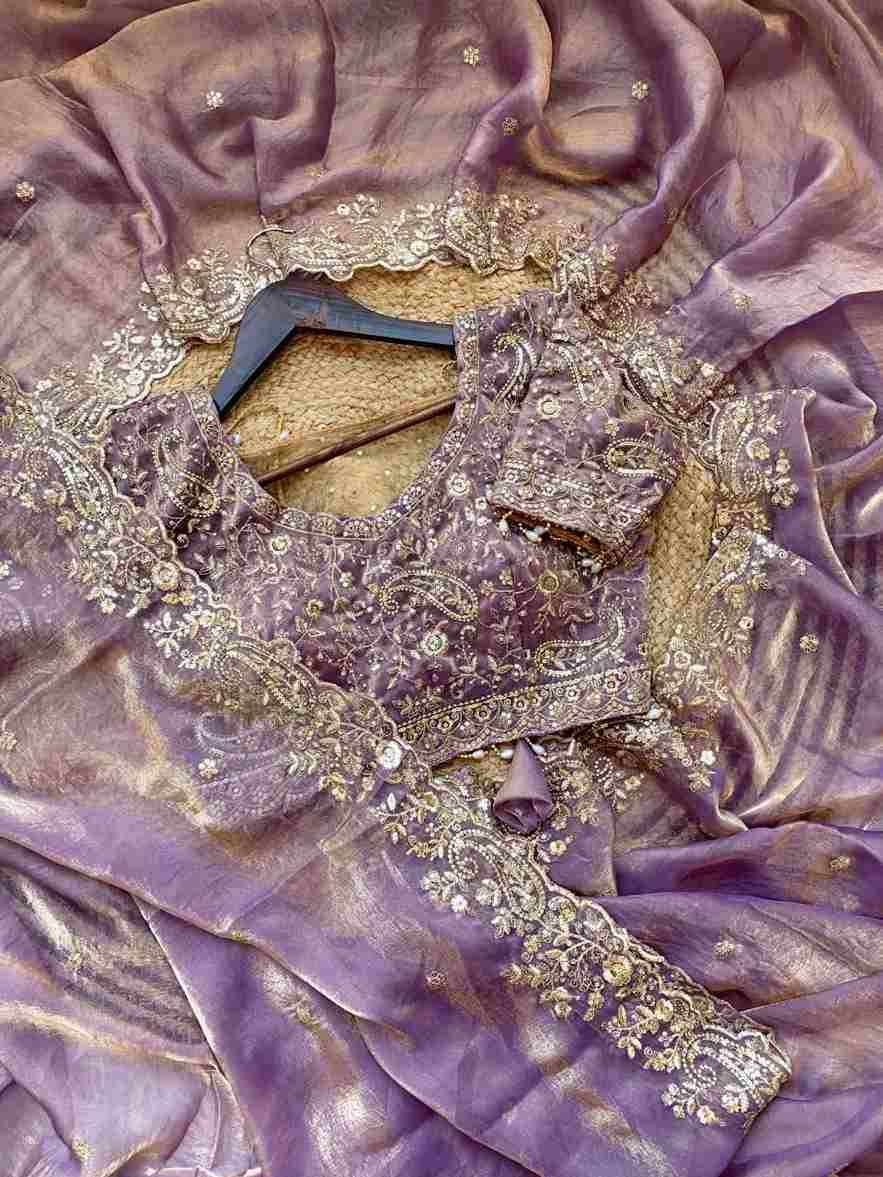 Vd-Keri Vol-2 By Fashid Wholesale 01 To 04 Series Indian Traditional Wear Collection Beautiful Stylish Fancy Colorful Party Wear & Occasional Wear Fendy Satin Sarees At Wholesale Price