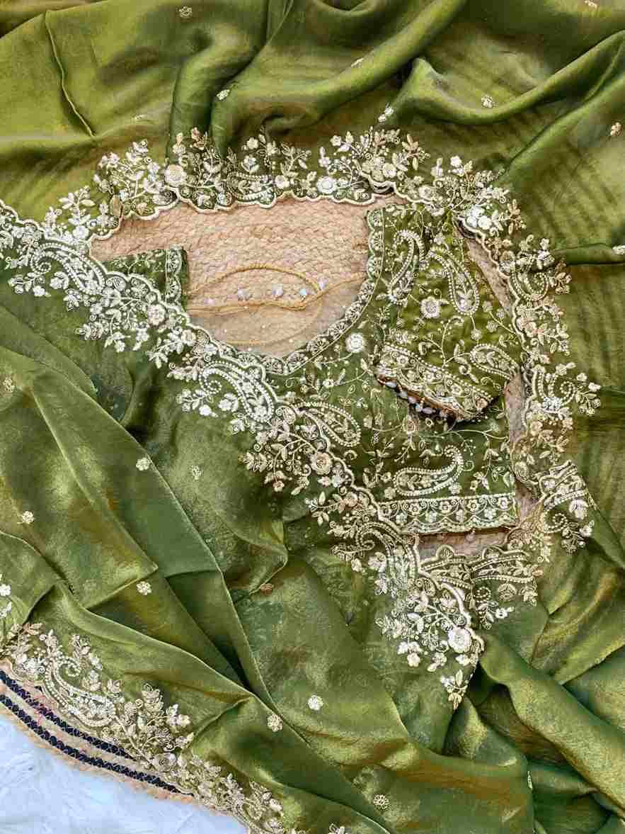 Vd-Keri Vol-2 By Fashid Wholesale 01 To 04 Series Indian Traditional Wear Collection Beautiful Stylish Fancy Colorful Party Wear & Occasional Wear Fendy Satin Sarees At Wholesale Price