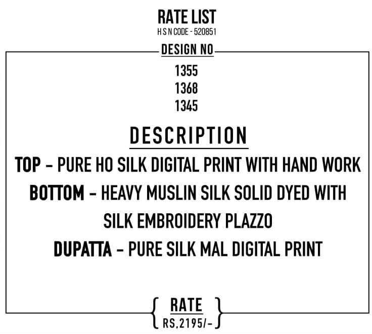 Riwaaz By T And M Designer Studio Beautiful Festive Suits Colorful Stylish Fancy Casual Wear & Ethnic Wear Pure Silk Dresses At Wholesale Price