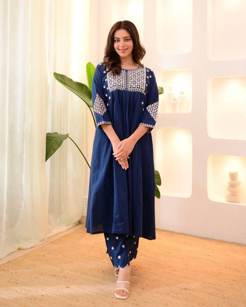 Dc-134 By Fashid Wholesale 01 To 02 Series Beautiful Stylish Festive Suits Fancy Colorful Casual Wear & Ethnic Wear & Ready To Wear Viscose Rayon Dresses At Wholesale Price