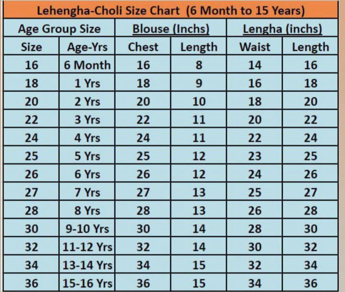 Vt-8160 By Fashid Wholesale 01 To 02 Series Beautiful Stylish Festive Suits Fancy Colorful Casual Wear & Ethnic Wear & Ready To Wear Chanderi Silk Lehenga At Wholesale Price