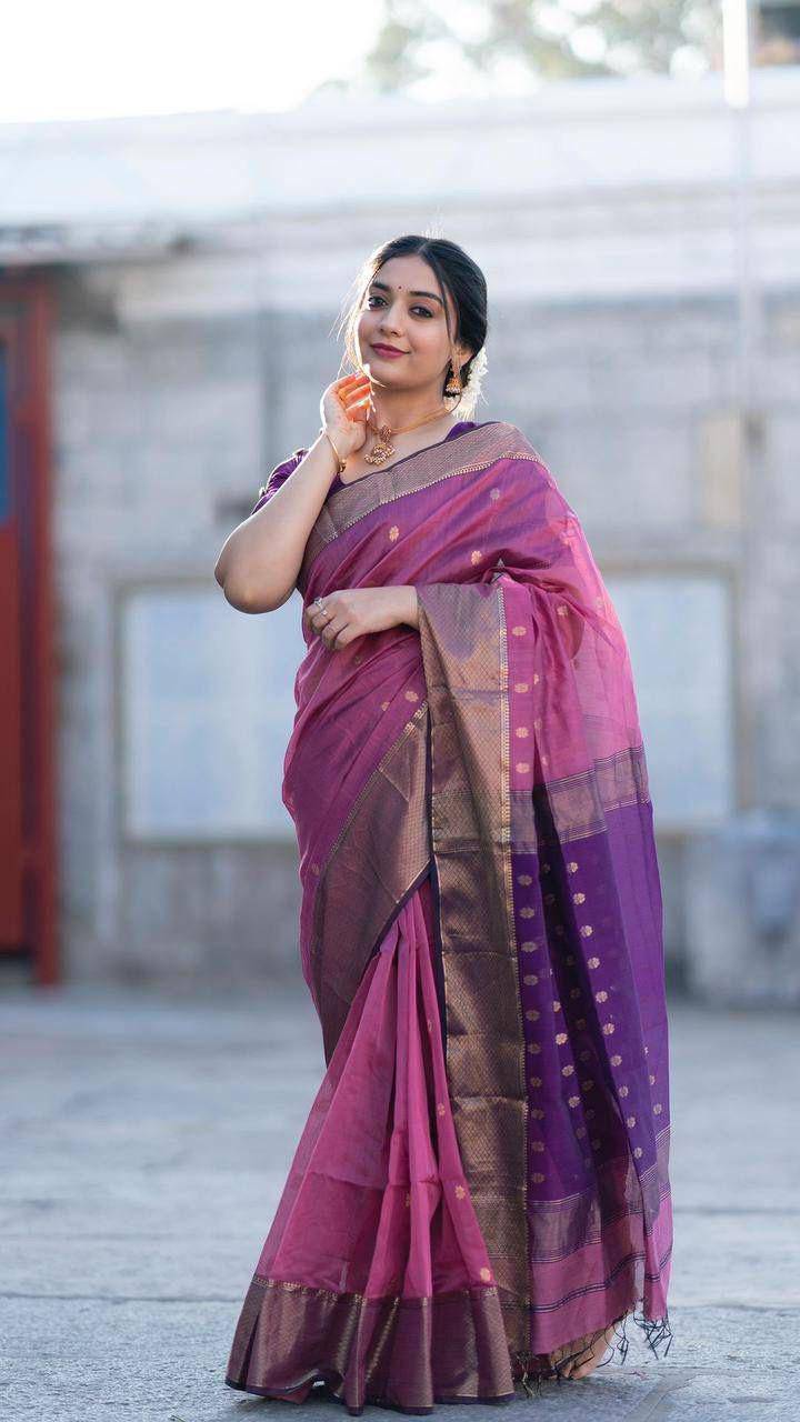 Kp-5058 By Fashid Wholesale 01 To 03 Series Indian Traditional Wear Collection Beautiful Stylish Fancy Colorful Party Wear & Occasional Wear Soft Lichi Silk Saree Sarees At Wholesale Price