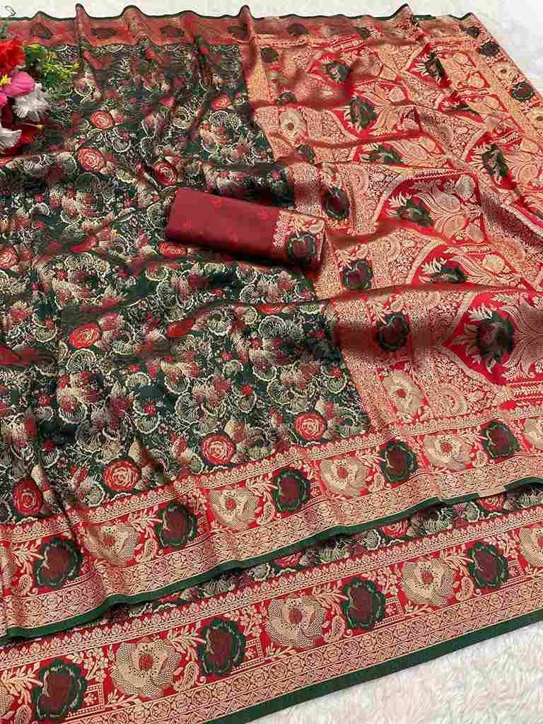 Sb-888 By Fashid Wholesale 01 To 04 Series Indian Traditional Wear Collection Beautiful Stylish Fancy Colorful Party Wear & Occasional Wear Soft Silk Sarees At Wholesale Price