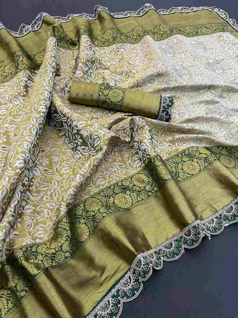 Sb-752 By Fashid Wholesale 01 To 03 Series Indian Traditional Wear Collection Beautiful Stylish Fancy Colorful Party Wear & Occasional Wear Kanjivaram Silk Sarees At Wholesale Price
