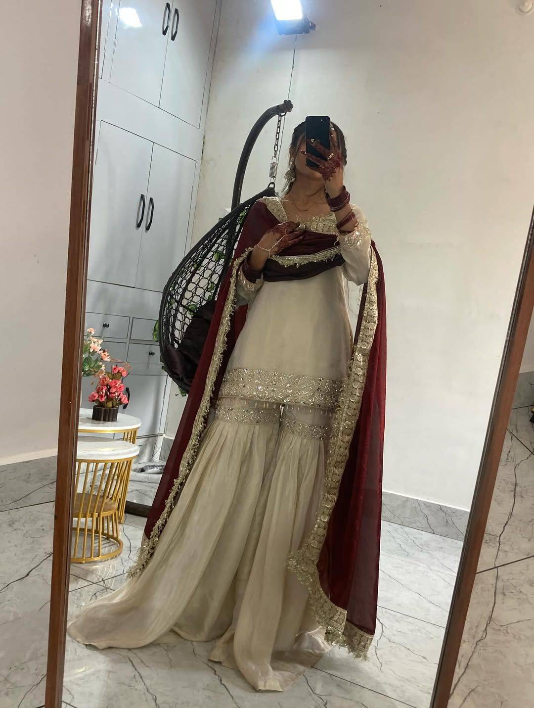 Le-2052 By Fashid Wholesale Beautiful Festive Suits Colorful Stylish Fancy Casual Wear & Ethnic Wear Chinnon Dresses At Wholesale Price