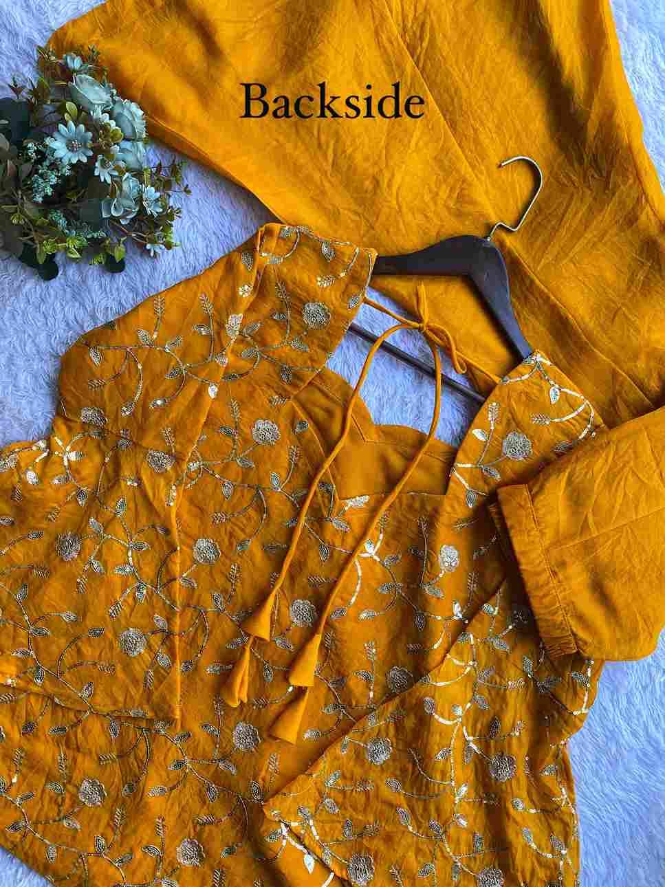 Le-2049 By Fashid Wholesale Beautiful Festive Suits Colorful Stylish Fancy Casual Wear & Ethnic Wear Nc Moss Dresses At Wholesale Price