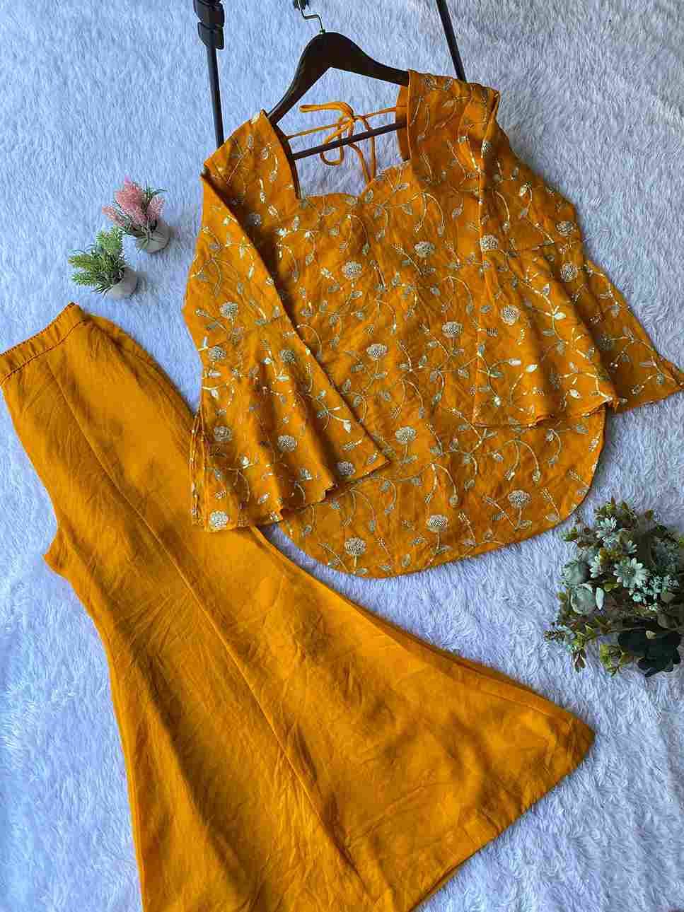 Le-2049 By Fashid Wholesale Beautiful Festive Suits Colorful Stylish Fancy Casual Wear & Ethnic Wear Nc Moss Dresses At Wholesale Price