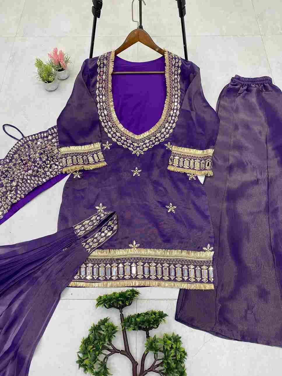 Le-2015 Vol-2 By Fashid Wholesale 01 To 07 Series Beautiful Festive Suits Colorful Stylish Fancy Casual Wear & Ethnic Wear Cosmos Dresses At Wholesale Price