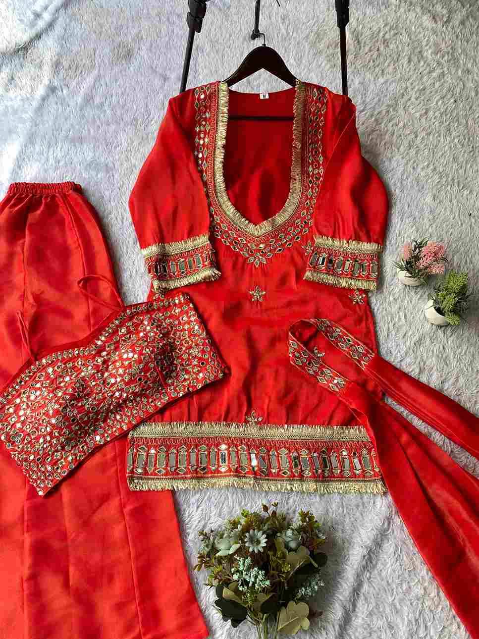 Le-2015 Vol-2 By Fashid Wholesale 01 To 07 Series Beautiful Festive Suits Colorful Stylish Fancy Casual Wear & Ethnic Wear Cosmos Dresses At Wholesale Price