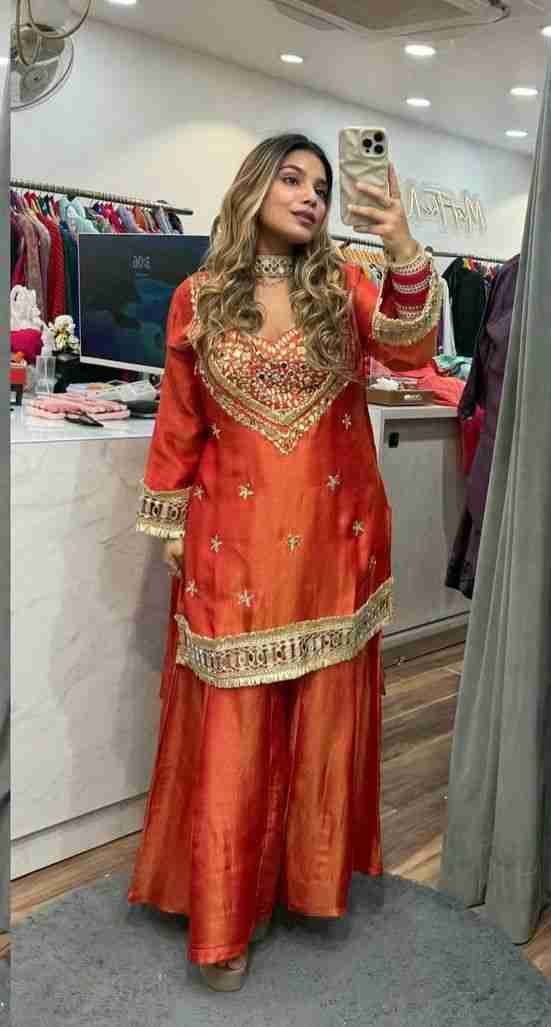 Le-2015 Vol-2 By Fashid Wholesale 01 To 07 Series Beautiful Festive Suits Colorful Stylish Fancy Casual Wear & Ethnic Wear Cosmos Dresses At Wholesale Price