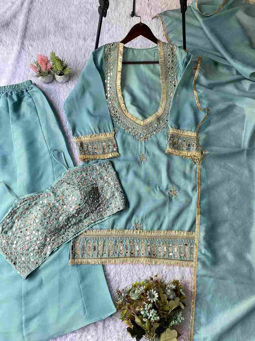 Le-2015 Vol-2 By Fashid Wholesale 01 To 07 Series Beautiful Festive Suits Colorful Stylish Fancy Casual Wear & Ethnic Wear Cosmos Dresses At Wholesale Price