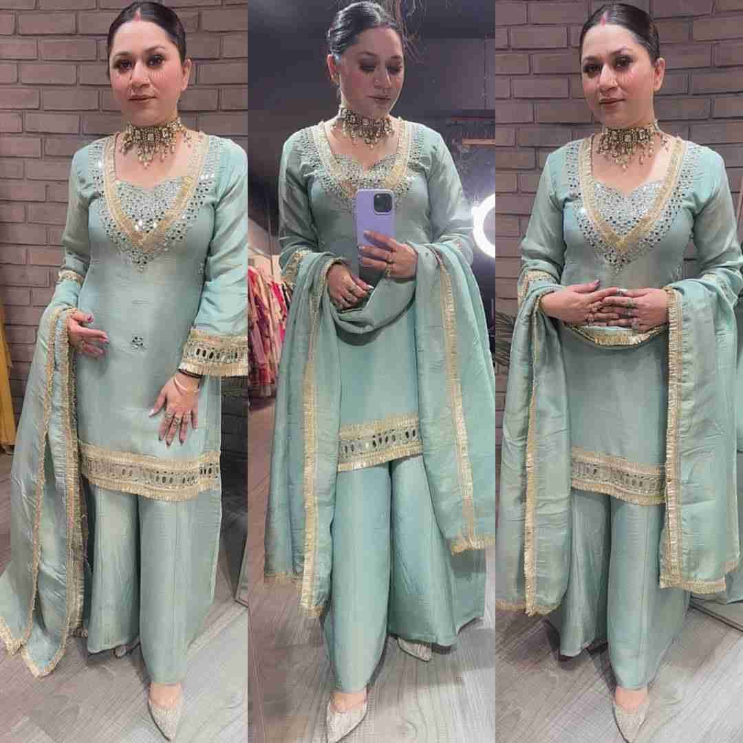 Le-2015 Vol-2 By Fashid Wholesale 01 To 07 Series Beautiful Festive Suits Colorful Stylish Fancy Casual Wear & Ethnic Wear Cosmos Dresses At Wholesale Price