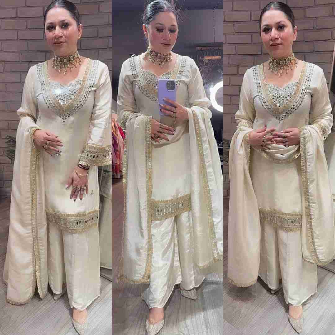 Le-2015 Vol-2 By Fashid Wholesale 01 To 07 Series Beautiful Festive Suits Colorful Stylish Fancy Casual Wear & Ethnic Wear Cosmos Dresses At Wholesale Price