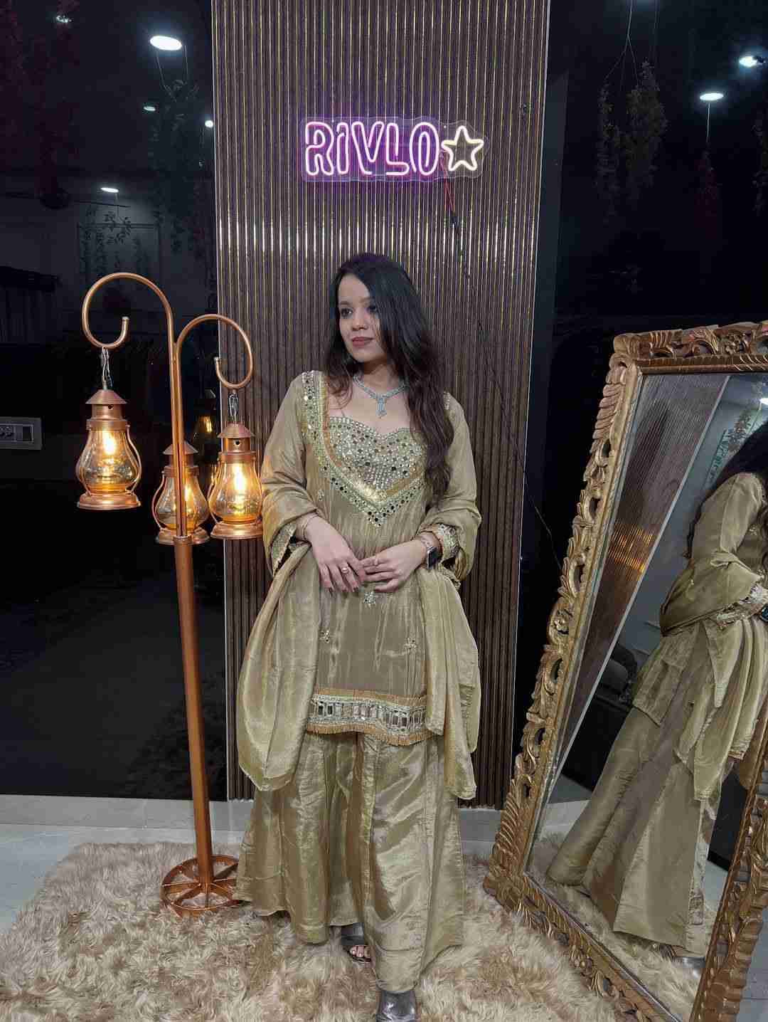 Le-2015 Vol-2 By Fashid Wholesale 01 To 07 Series Beautiful Festive Suits Colorful Stylish Fancy Casual Wear & Ethnic Wear Cosmos Dresses At Wholesale Price