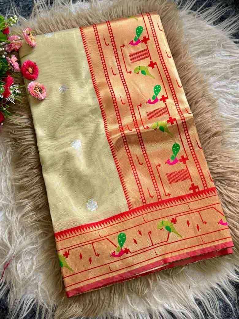 Vv-73 By Fashid Wholesale 01 To 07 Series Indian Traditional Wear Collection Beautiful Stylish Fancy Colorful Party Wear & Occasional Wear Tissue Silk Sarees At Wholesale Price
