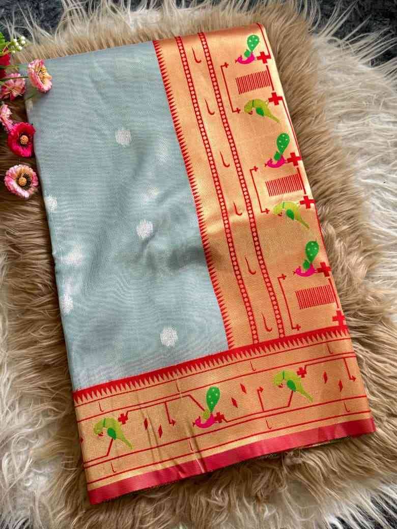 Vv-73 By Fashid Wholesale 01 To 07 Series Indian Traditional Wear Collection Beautiful Stylish Fancy Colorful Party Wear & Occasional Wear Tissue Silk Sarees At Wholesale Price