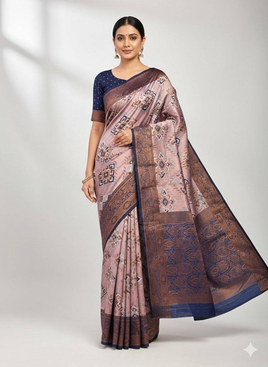 Sb-932 By Fashid Wholesale 01 To 06 Series Indian Traditional Wear Collection Beautiful Stylish Fancy Colorful Party Wear & Occasional Wear Pure Banarasi Silk Sarees At Wholesale Price