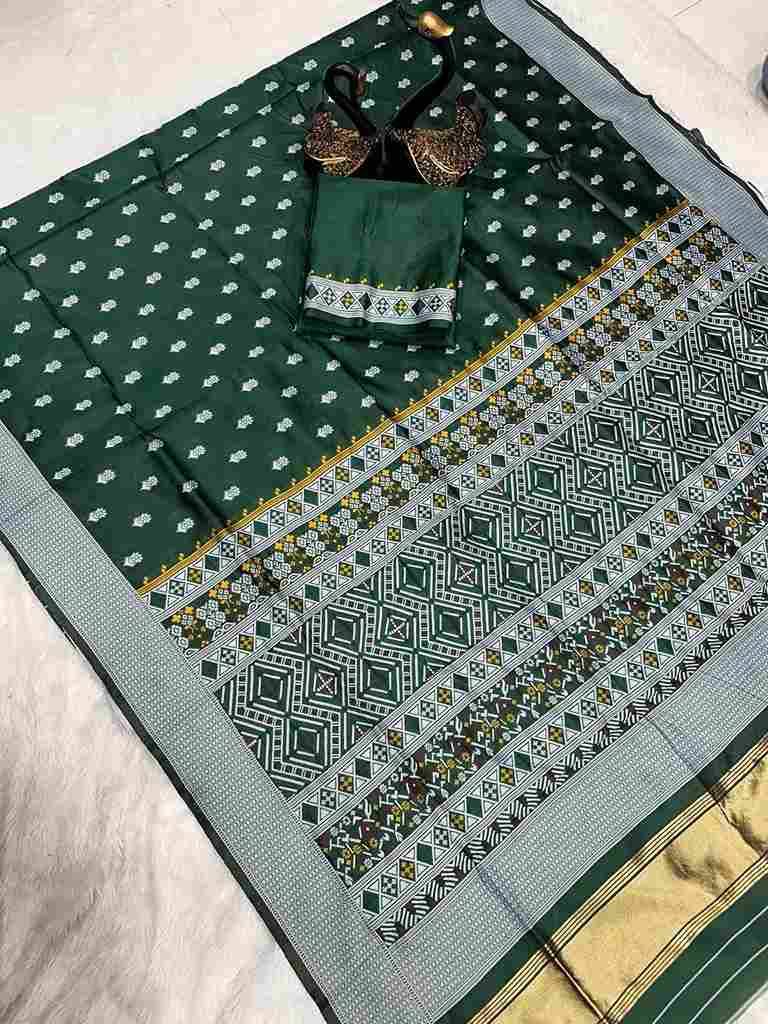 Sb-753 By Fashid Wholesale 01 To 03 Series Indian Traditional Wear Collection Beautiful Stylish Fancy Colorful Party Wear & Occasional Wear Lichi Silk Sarees At Wholesale Price