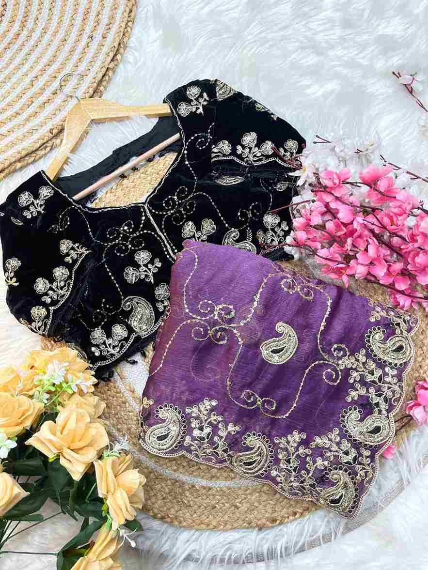 Vd-Kalki By Fashid Wholesale 01 To 03 Series Indian Traditional Wear Collection Beautiful Stylish Fancy Colorful Party Wear & Occasional Wear Fandy Chiffon Sarees At Wholesale Price