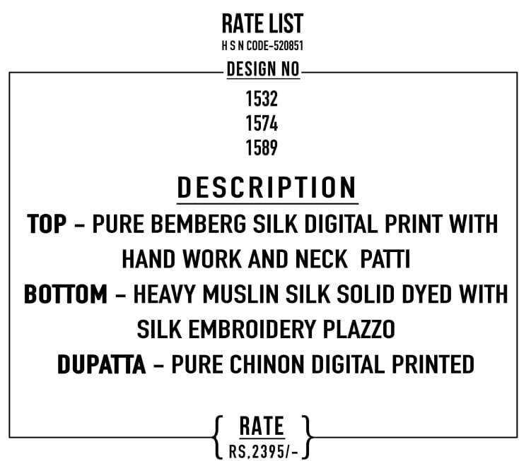 Sugandh By T And M Designer Studio Beautiful Festive Suits Colorful Stylish Fancy Casual Wear & Ethnic Wear Pure Silk Dresses At Wholesale Price