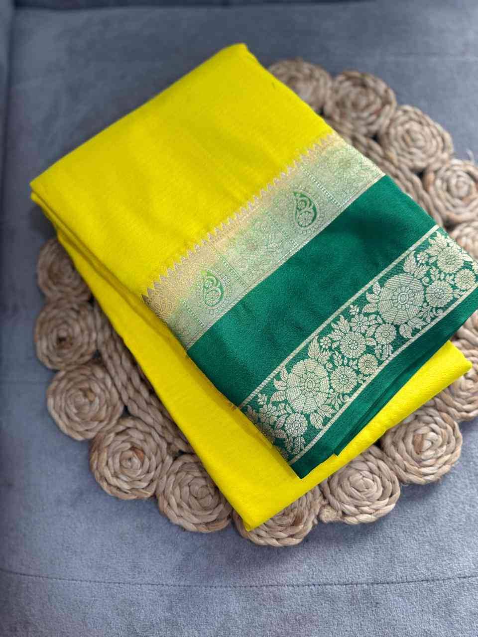 Vt-5022 By Fashid Wholesale 01 To 08 Series Indian Traditional Wear Collection Beautiful Stylish Fancy Colorful Party Wear & Occasional Wear Soft Pure Viscose Crepe Sarees At Wholesale Price