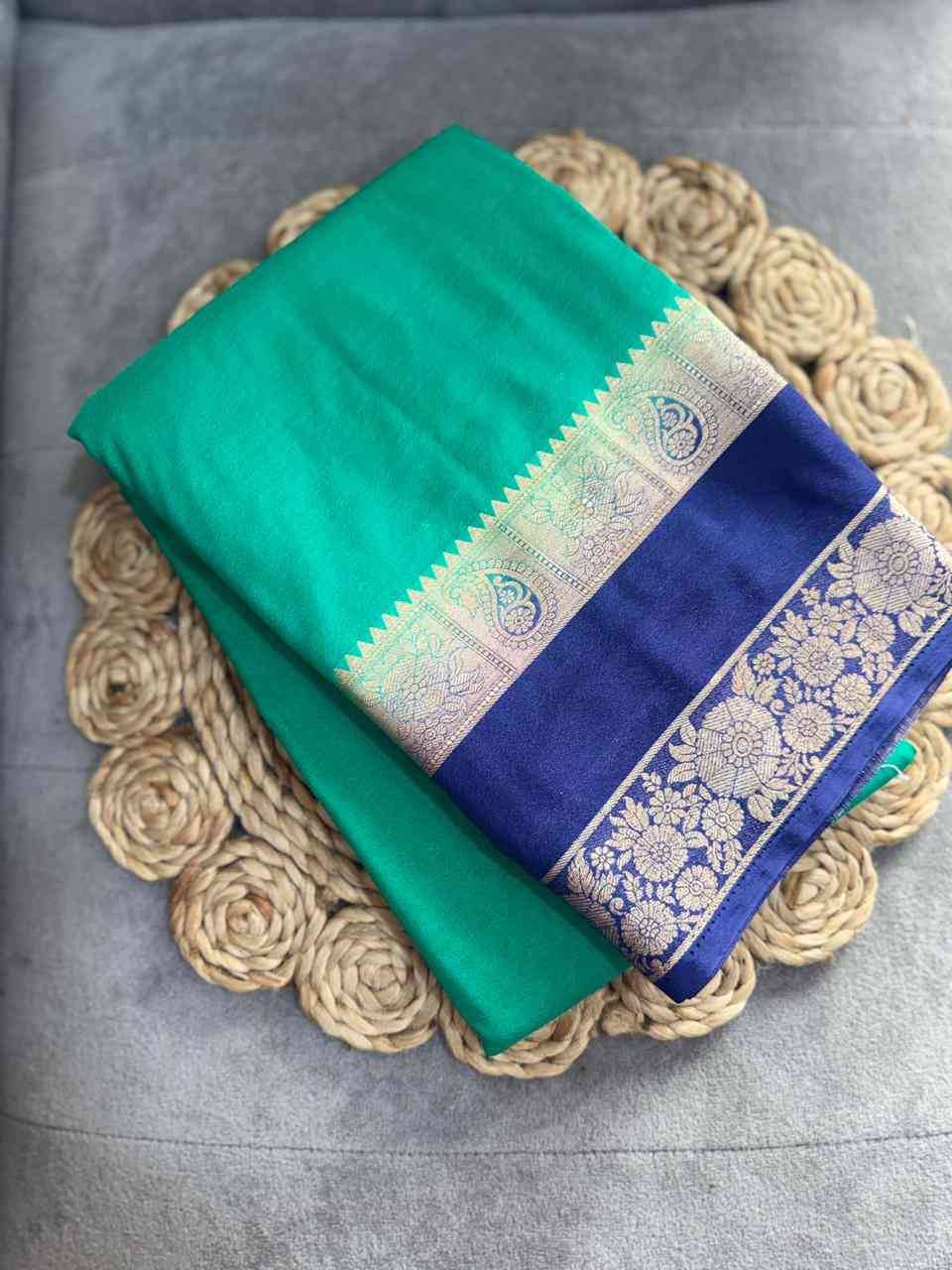 Vt-5022 By Fashid Wholesale 01 To 08 Series Indian Traditional Wear Collection Beautiful Stylish Fancy Colorful Party Wear & Occasional Wear Soft Pure Viscose Crepe Sarees At Wholesale Price