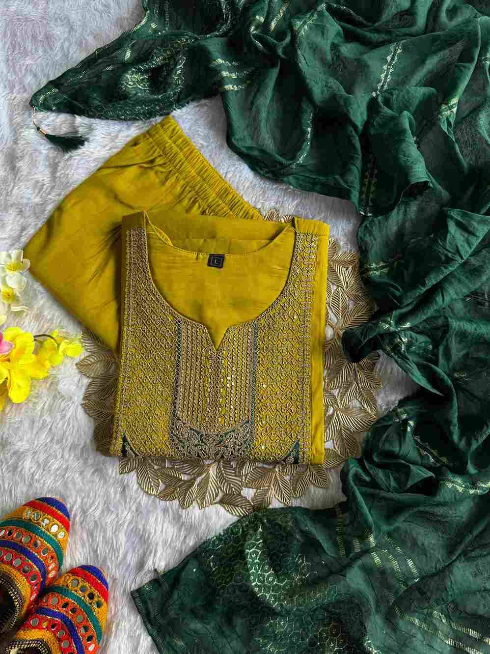 Vtd-45 By Fashid Wholesale Designer Stylish Fancy Colorful Beautiful Party Wear & Ethnic Wear Collection Roman Silk Kurtis At Wholesale Price