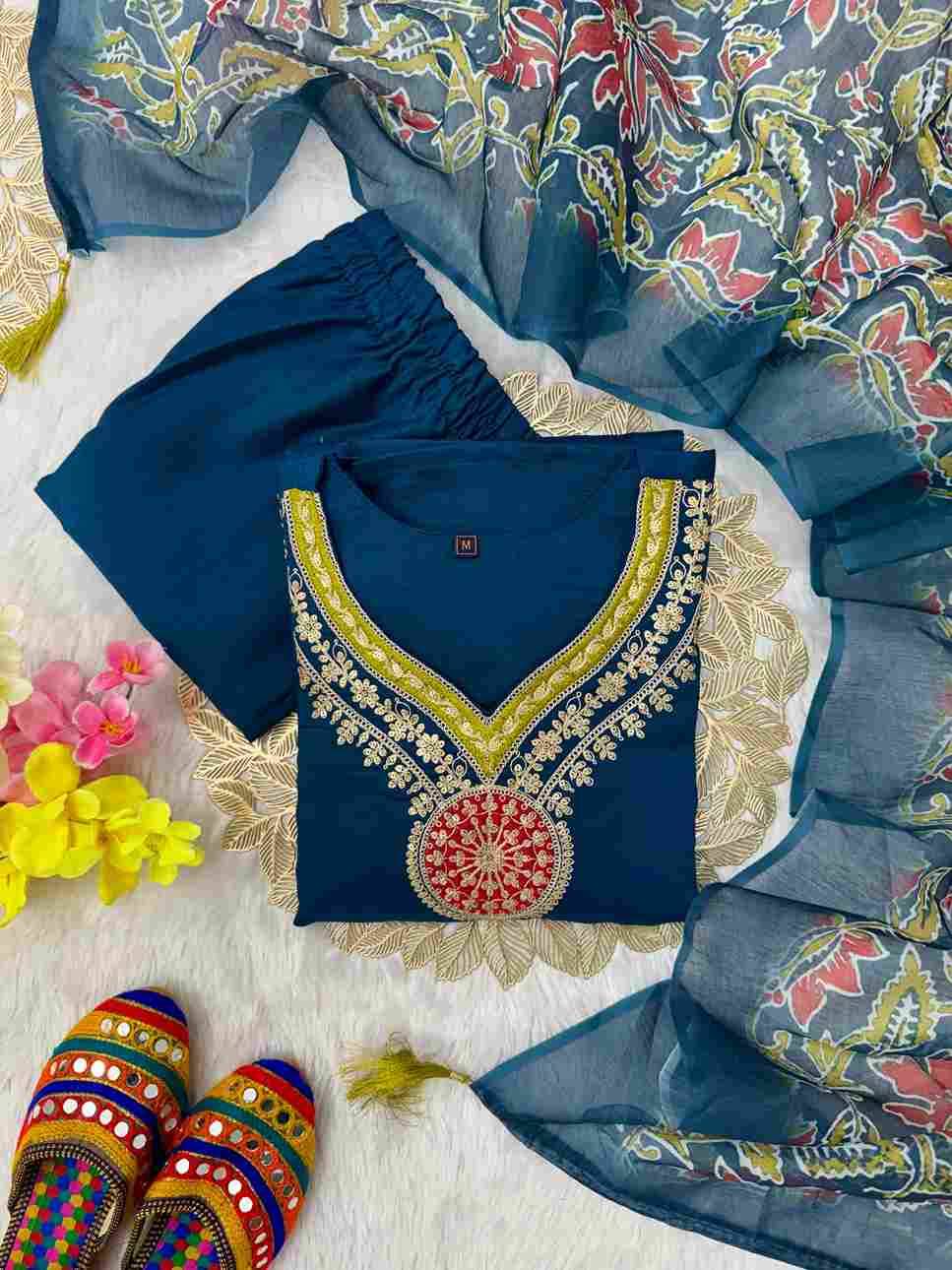 Vtd-47 By Fashid Wholesale Designer Festive Suits Collection Beautiful Stylish Fancy Colorful Party Wear & Occasional Wear Vatican Silk Dresses At Wholesale Price