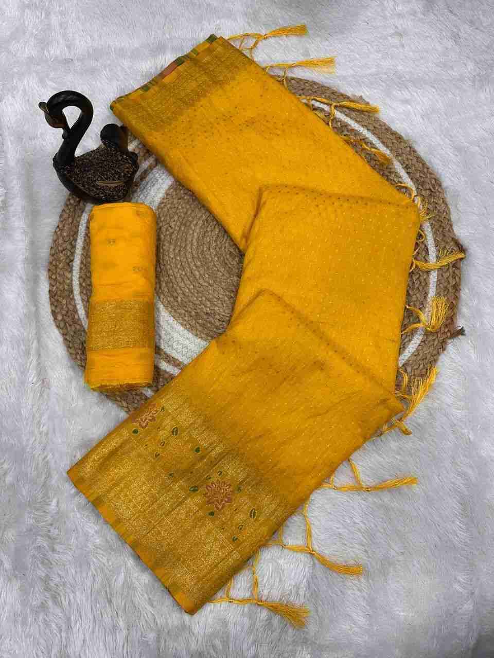 Sb-871 By Fashid Wholesale 01 To 06 Series Indian Traditional Wear Collection Beautiful Stylish Fancy Colorful Party Wear & Occasional Wear Georgette Sarees At Wholesale Price