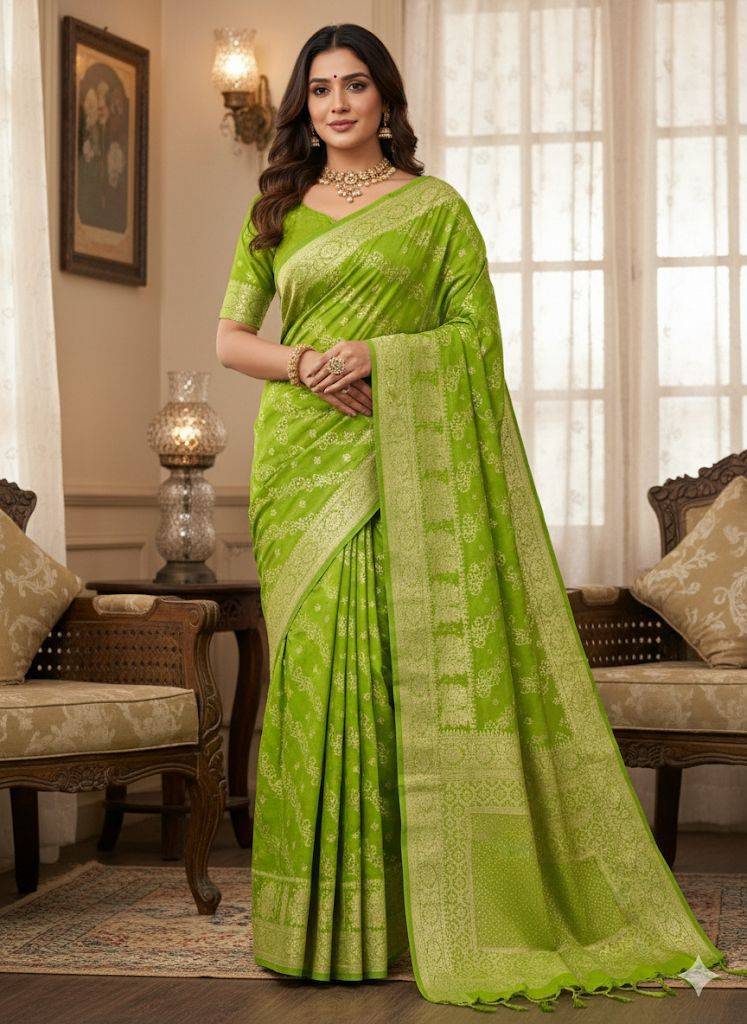 Sb-978 By Fashid Wholesale 01 To 10 Series Indian Traditional Wear Collection Beautiful Stylish Fancy Colorful Party Wear & Occasional Wear Pure Dola Silk Sarees At Wholesale Price