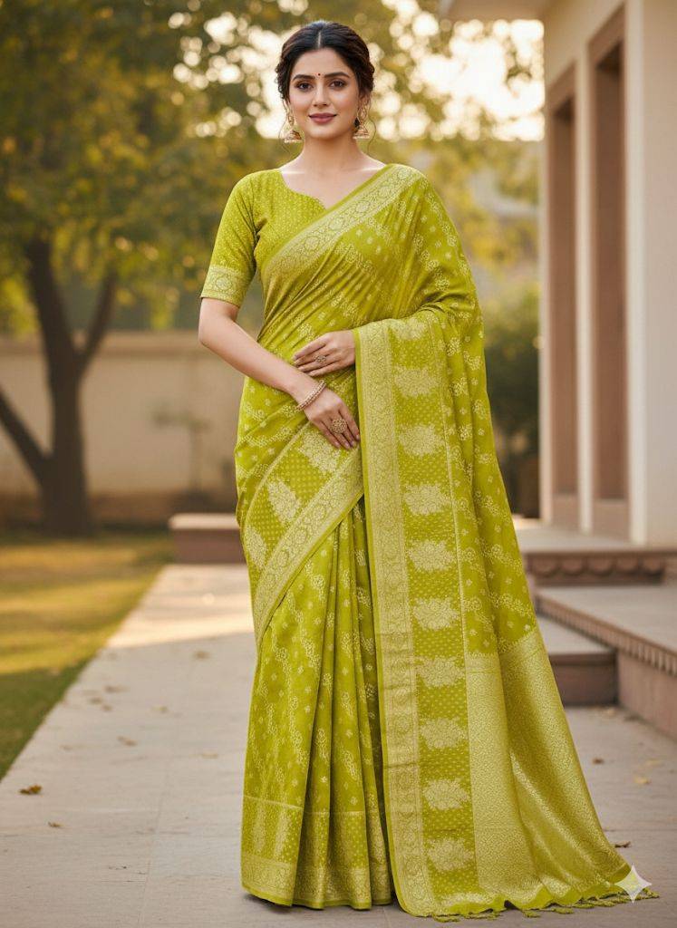 Sb-978 By Fashid Wholesale 01 To 10 Series Indian Traditional Wear Collection Beautiful Stylish Fancy Colorful Party Wear & Occasional Wear Pure Dola Silk Sarees At Wholesale Price