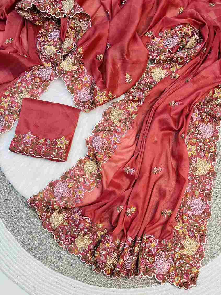 Sb-928 Vol-2 By Fashid Wholesale 01 To 04 Series Indian Traditional Wear Collection Beautiful Stylish Fancy Colorful Party Wear & Occasional Wear Georgette Sarees At Wholesale Price