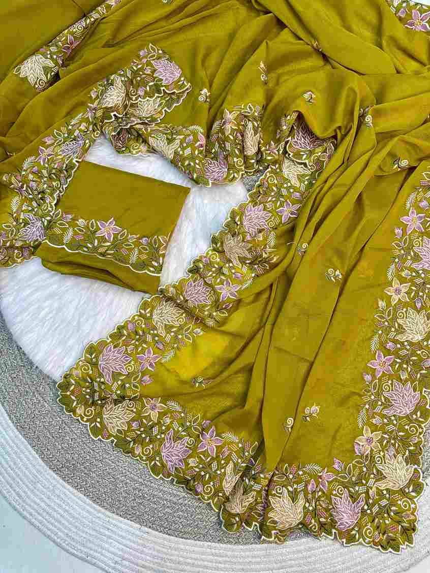 Sb-928 Vol-2 By Fashid Wholesale 01 To 04 Series Indian Traditional Wear Collection Beautiful Stylish Fancy Colorful Party Wear & Occasional Wear Georgette Sarees At Wholesale Price