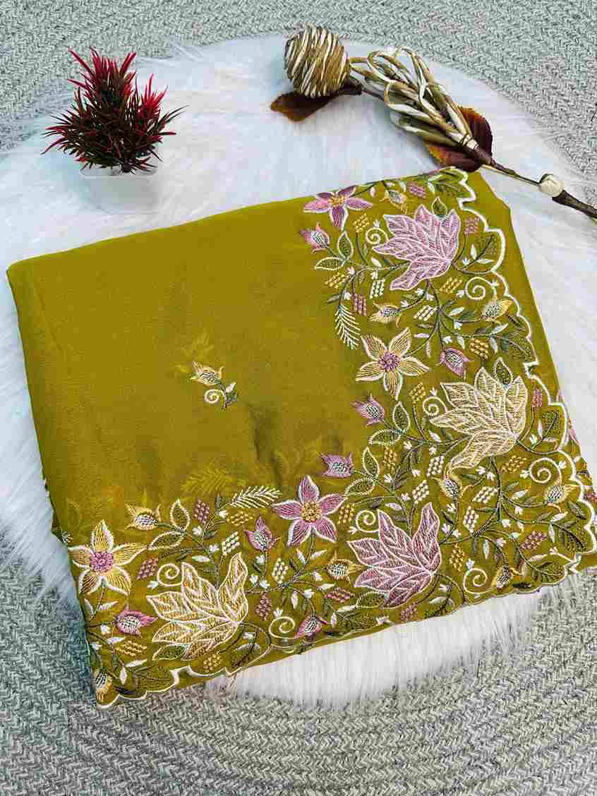 Sb-928 Vol-2 By Fashid Wholesale 01 To 04 Series Indian Traditional Wear Collection Beautiful Stylish Fancy Colorful Party Wear & Occasional Wear Georgette Sarees At Wholesale Price