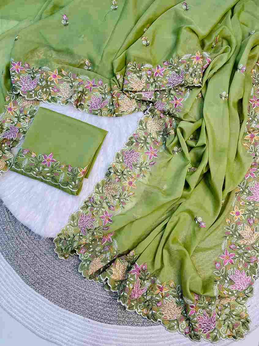 Sb-928 Vol-2 By Fashid Wholesale 01 To 04 Series Indian Traditional Wear Collection Beautiful Stylish Fancy Colorful Party Wear & Occasional Wear Georgette Sarees At Wholesale Price