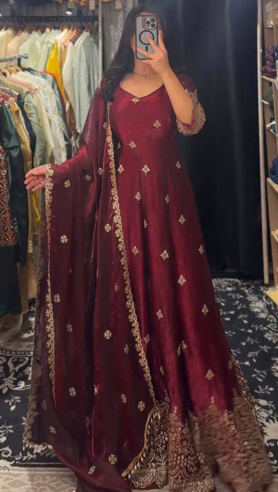 K-1564 By Fashid Wholesale 01 To 02 Series Designer Suits Beautiful Fancy Colorful Stylish Party Wear & Occasional Wear Heavy Fendy Silk Dresses At Wholesale Price