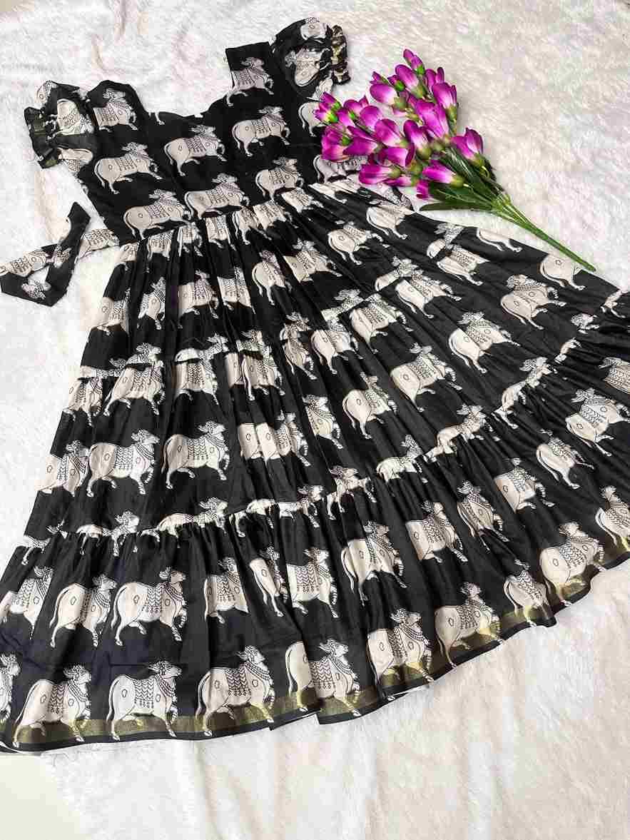 Pv-Dress Vol-15 By Fashid Wholesale 01 To 03 Series Designer Beautiful Collection Occasional Wear & Party Wear Pure Cotton Silk Dresses At Wholesale Price