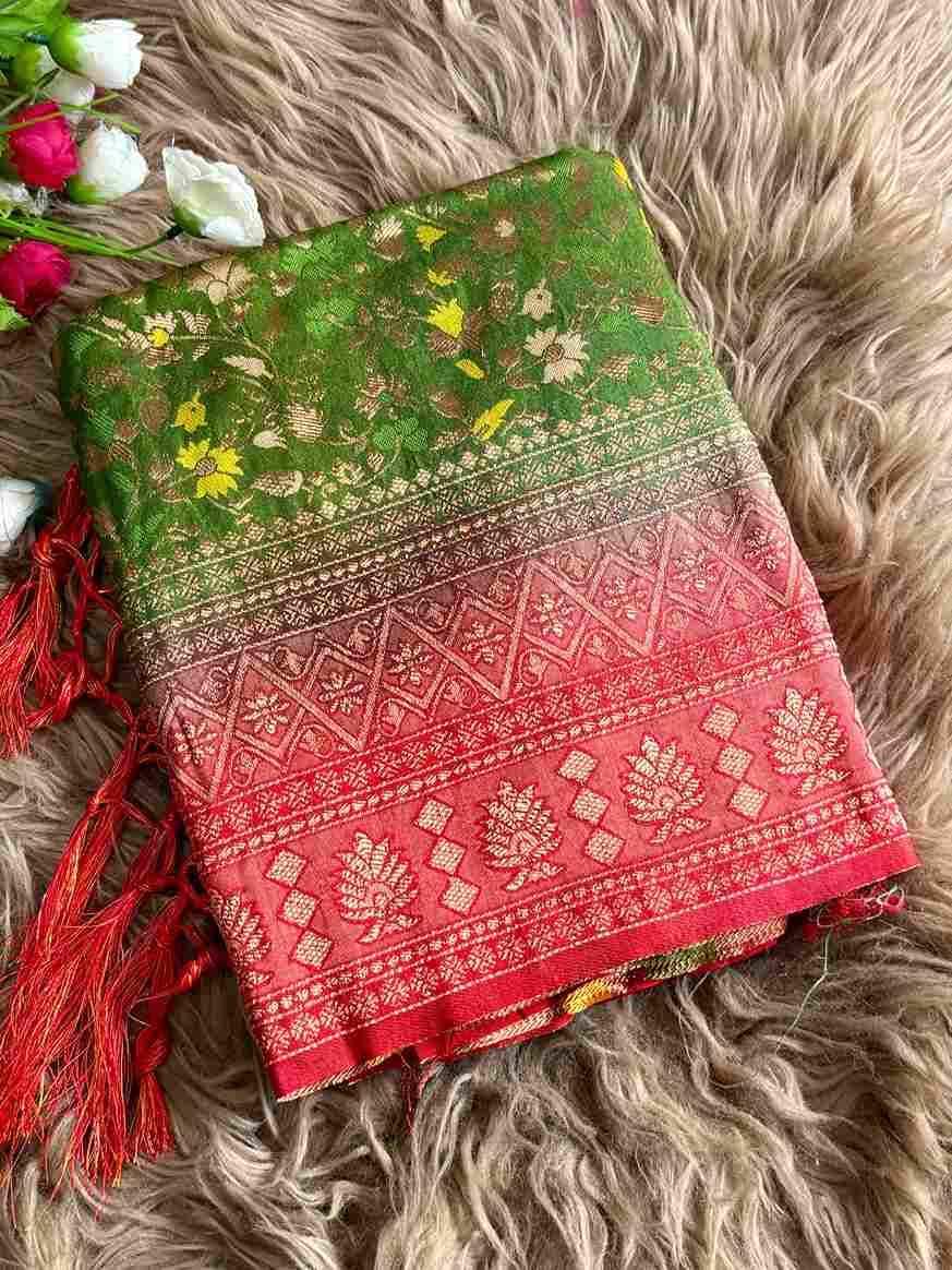 Vv-76 By Fashid Wholesale 01 To 09 Series Indian Traditional Wear Collection Beautiful Stylish Fancy Colorful Party Wear & Occasional Wear Banarasi Nylon Sarees At Wholesale Price