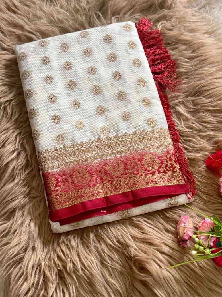 Vv-82 By Fashid Wholesale Indian Traditional Wear Collection Beautiful Stylish Fancy Colorful Party Wear & Occasional Wear Banarasi Silk Sarees At Wholesale Price