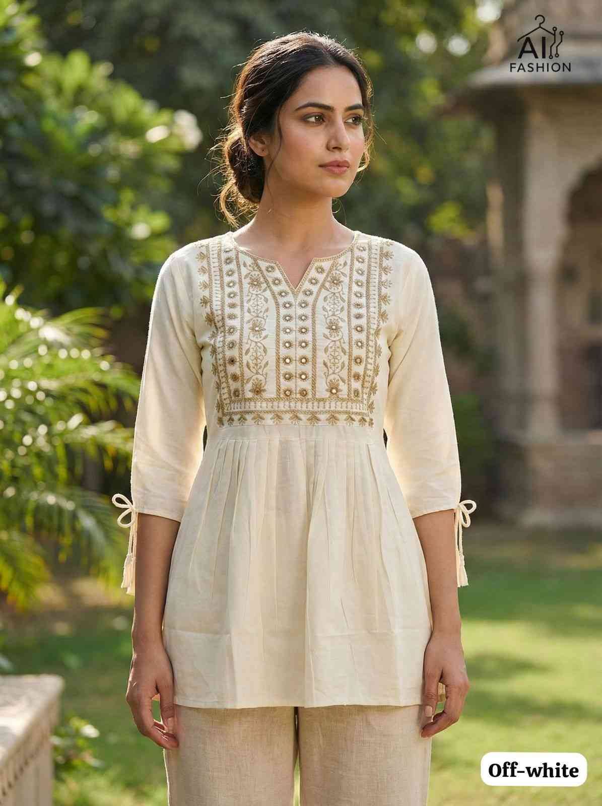 Charmi Vol-5 By Kaamiri 01 To 09 Series Designer Stylish Fancy Colorful Beautiful Party Wear & Ethnic Wear Collection Heavy Rayon Tops At Wholesale Price