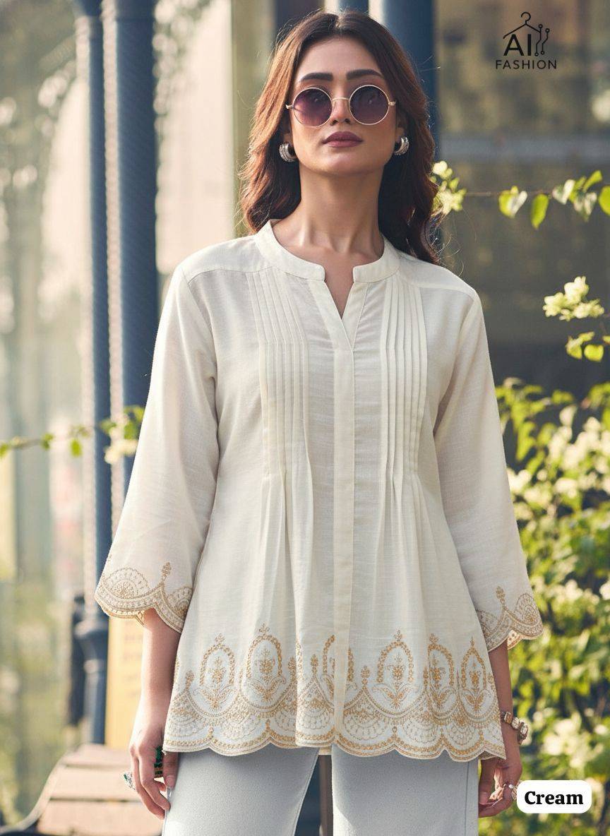 Adaa Vol-7 By Kaamiri 01 To 06 Series Designer Stylish Fancy Colorful Beautiful Party Wear & Ethnic Wear Collection Heavy Rayon Kurtis At Wholesale Price
